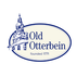 Historic Old Otterbein United Methodist Church